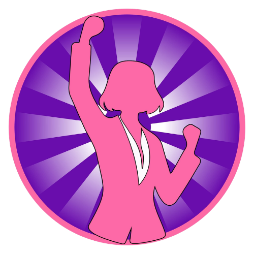 MANALIKSIK logo